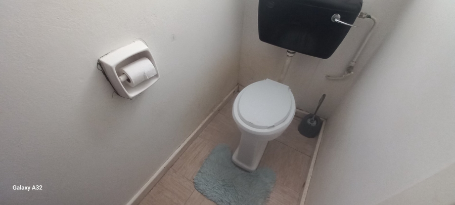 2 Bedroom Property for Sale in Chiselhurst Eastern Cape